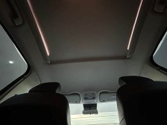 FAW E-QM5 620km PLUS - ფოტო 18