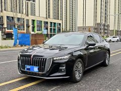 FAW H5 1.5T DCT Edition - ფოტო 1