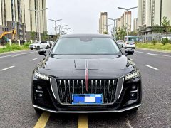 FAW H5 1.5T DCT Edition - ფოტო 2