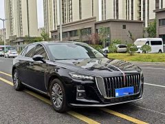 FAW H5 1.5T DCT Edition - ფოტო 3
