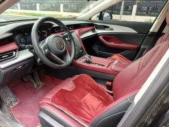 FAW H5 1.5T DCT Edition - ფოტო 6