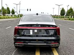 FAW H5 1.5T DCT Edition - ფოტო 8