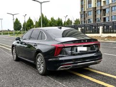 FAW H5 1.5T DCT Edition - ფოტო 9