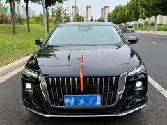 FAW H5 2.0T Edition - ფოტო 2