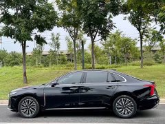 FAW H5 2.0T Edition - ფოტო 3