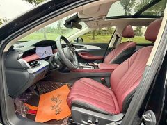 FAW H5 2.0T Edition - ფოტო 4