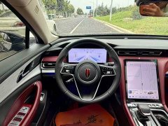 FAW H5 2.0T Edition - ფოტო 7