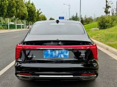 FAW H5 2.0T Edition - ფოტო 8