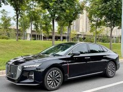 FAW H5 2.0T Edition - ფოტო 1