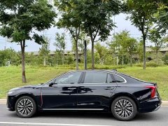 FAW H5 2.0T Edition - ფოტო 3