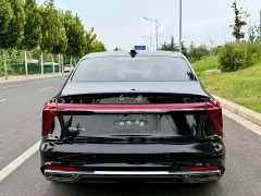 FAW H5 2.0T Edition - ფოტო 8