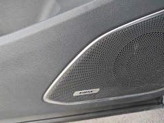 FAW HS5 2.0T AWDPro Edition - ფოტო 10