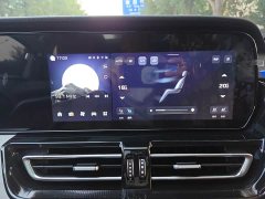 FAW HS5 2.0T AWDPro Edition - ფოტო 12