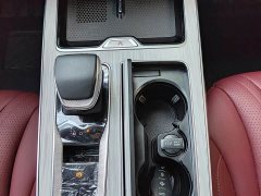 FAW HS5 2.0T AWDPro Edition - ფოტო 13