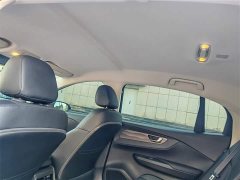 FAW E-QM5 450km Edition - ფოტო 12