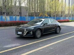 FAW H5 1.5T DCT Edition - ფოტო 1