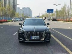 FAW H5 1.5T DCT Edition - ფოტო 2
