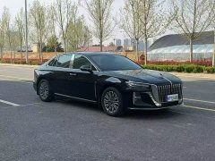 FAW H5 1.5T DCT Edition - ფოტო 3