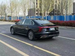 FAW H5 1.5T DCT Edition - ფოტო 7