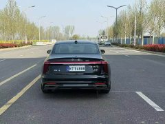 FAW H5 1.5T DCT Edition - ფოტო 8