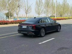 FAW H5 1.5T DCT Edition - ფოტო 9