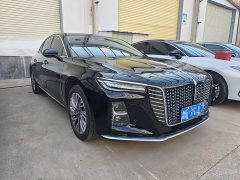 FAW H5 2.0T Edition - ფოტო 2