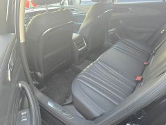 FAW H5 2.0T Edition - ფოტო 4