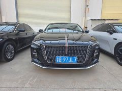 FAW H5 2.0T Edition - ფოტო 7