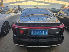 FAW H5 2.0T Edition - ფოტო 8