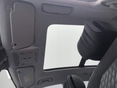 FAW HS5 2.0T Edition - ფოტო 14