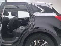 FAW HS5 2.0T Edition - ფოტო 15