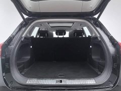 FAW HS5 2.0T Edition - ფოტო 16