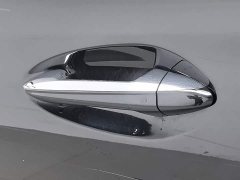 FAW HS5 2.0T Edition - ფოტო 18