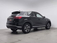 FAW HS5 2.0T Edition - ფოტო 2