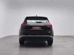 FAW HS5 2.0T Edition - ფოტო 4