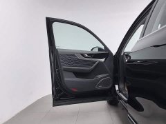 FAW HS5 2.0T Edition - ფოტო 8