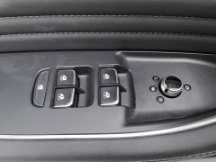 FAW HS5 2.0T Edition - ფოტო 9