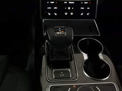 FAW HS7 2.0T DCT2WD Edition - ფოტო 13
