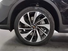 FAW HS7 2.0T DCT2WD Edition - ფოტო 17