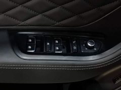 FAW HS7 2.0T DCT2WD Edition - ფოტო 9