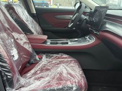 FAW H5 1.5T DCTPro Edition - ფოტო 10
