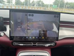 FAW H5 1.5T DCTPro Edition - ფოტო 15