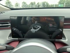 FAW H5 1.5T DCTPro Edition - ფოტო 16