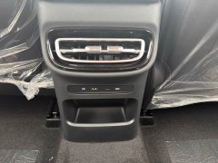 FAW H5 1.5T DCTPro Edition - ფოტო 18