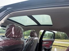 FAW H5 1.5T DCTPro Edition - ფოტო 19