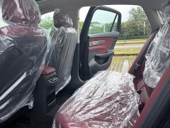 FAW H5 1.5T DCTPro Edition - ფოტო 20