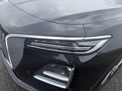 FAW H5 1.5T DCTPro Edition - ფოტო 4