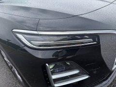 FAW H5 1.5T DCTPro Edition - ფოტო 5