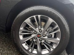 FAW H5 1.5T DCTPro Edition - ფოტო 6