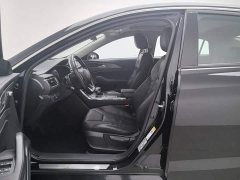FAW H5 1.5T DCT Edition - ფოტო 10